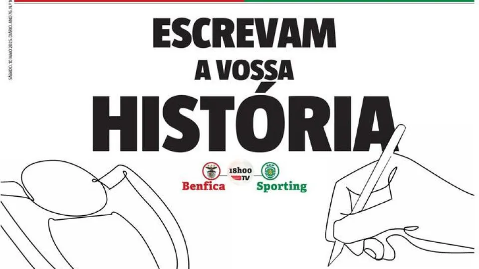 Notícia