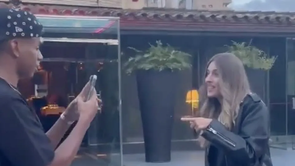 Notícia