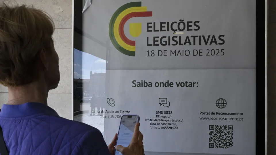 Notícia