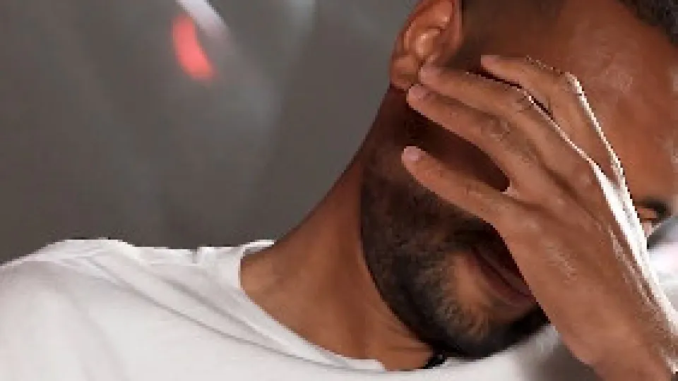 Notícia