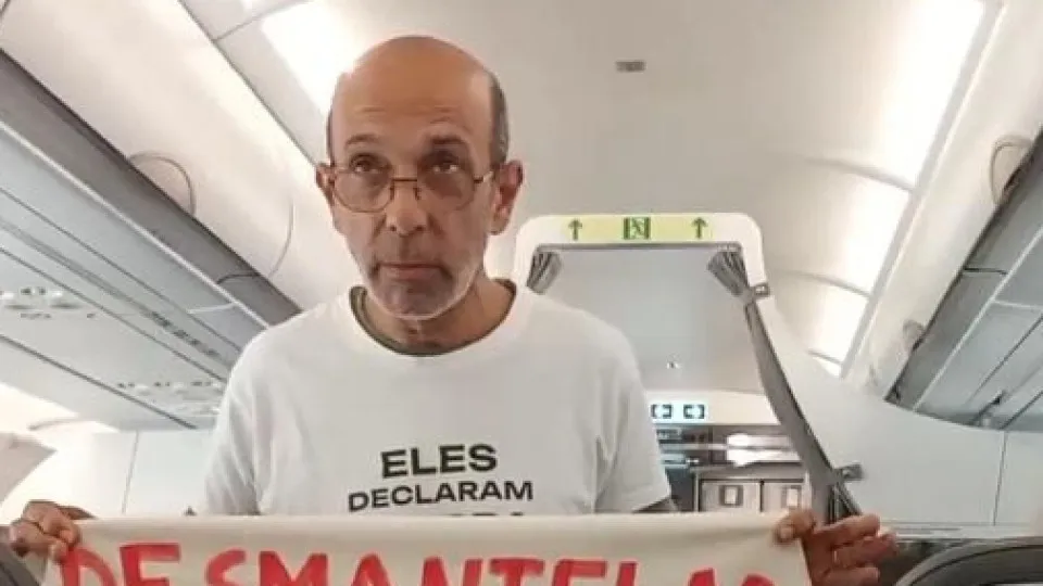 Notícia