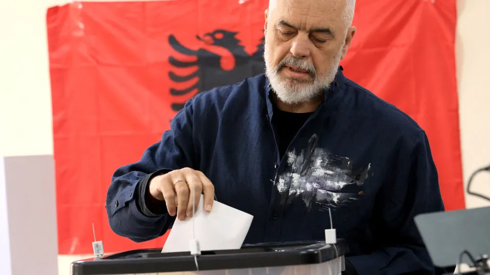 Notícia