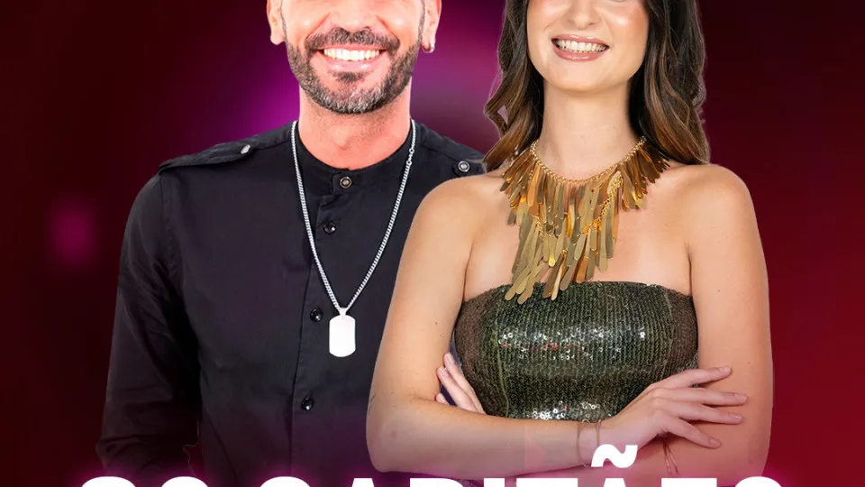 Notícia