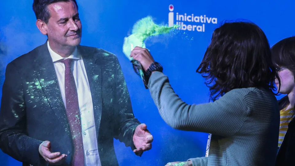 Notícia