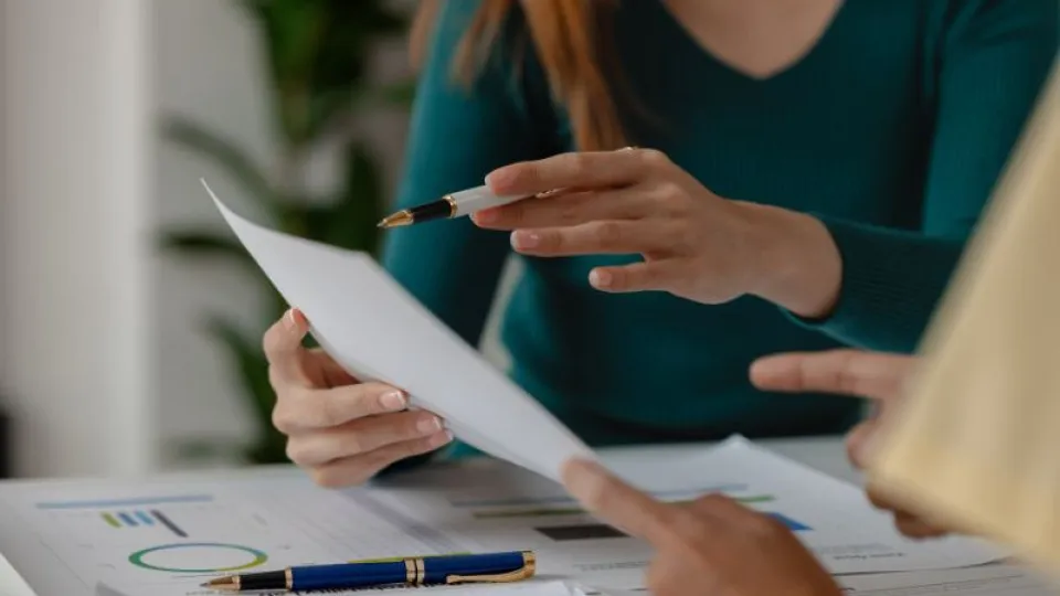 Crédito habitação para estrangeiros: Quais os documentos necessários?