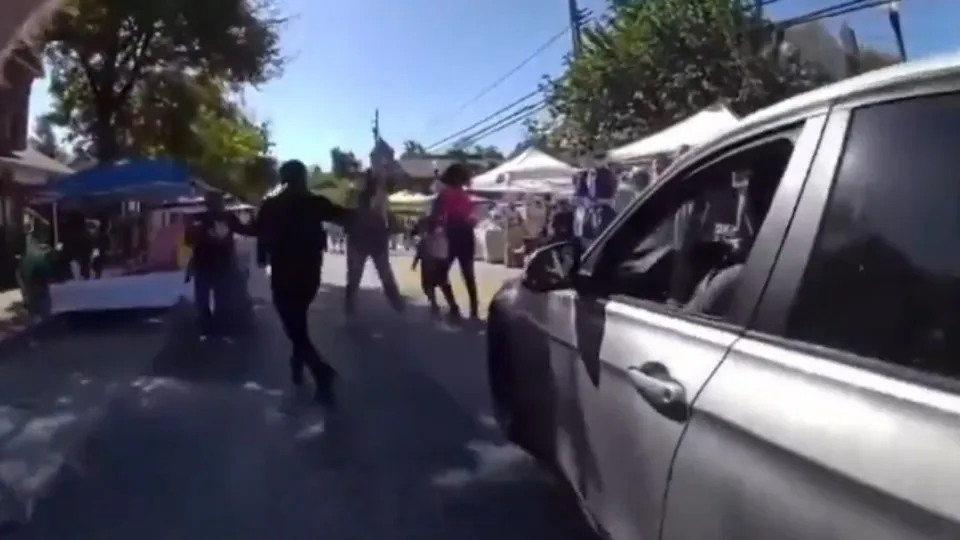 Notícia