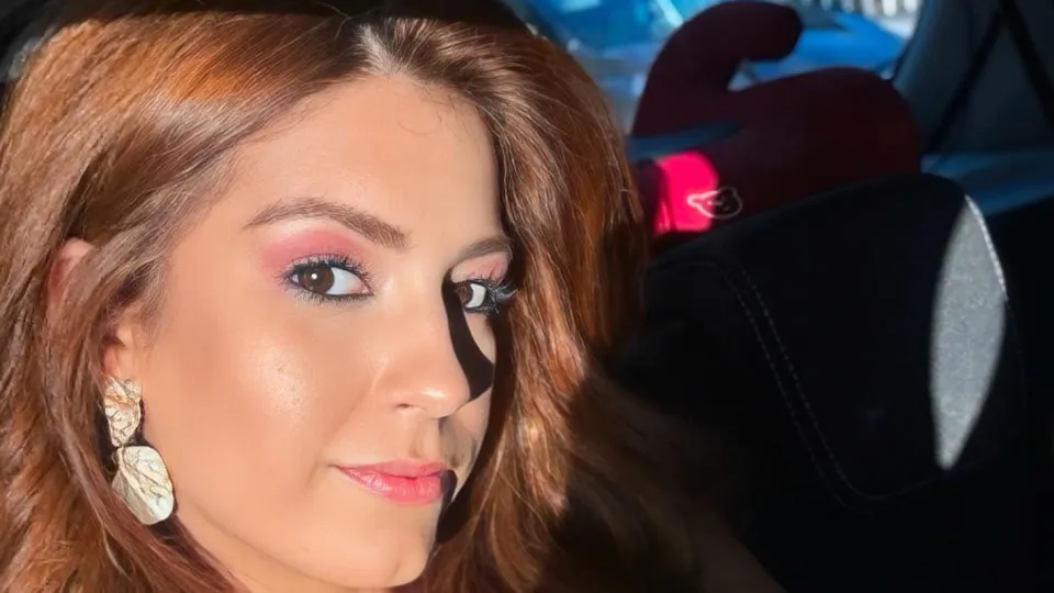 Notícia
