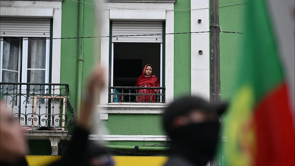 Notícia
