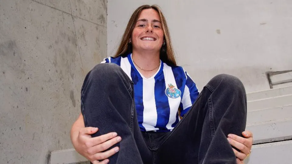 Notícia