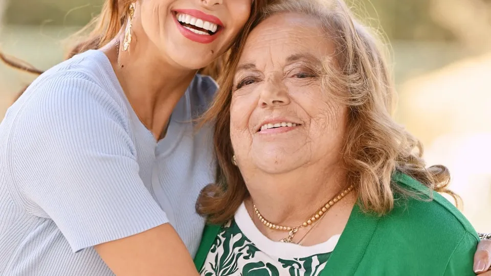 Notícia