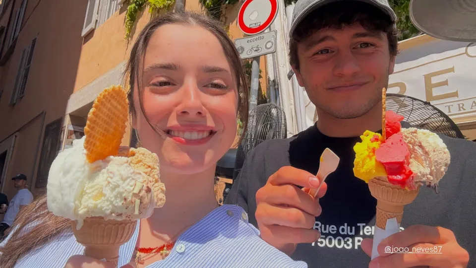 Notícia