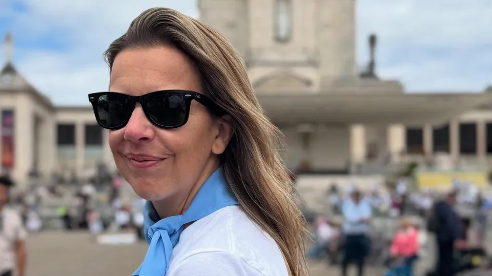 Notícia