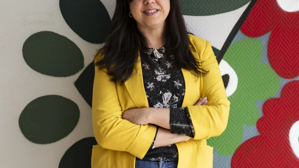 Notícia