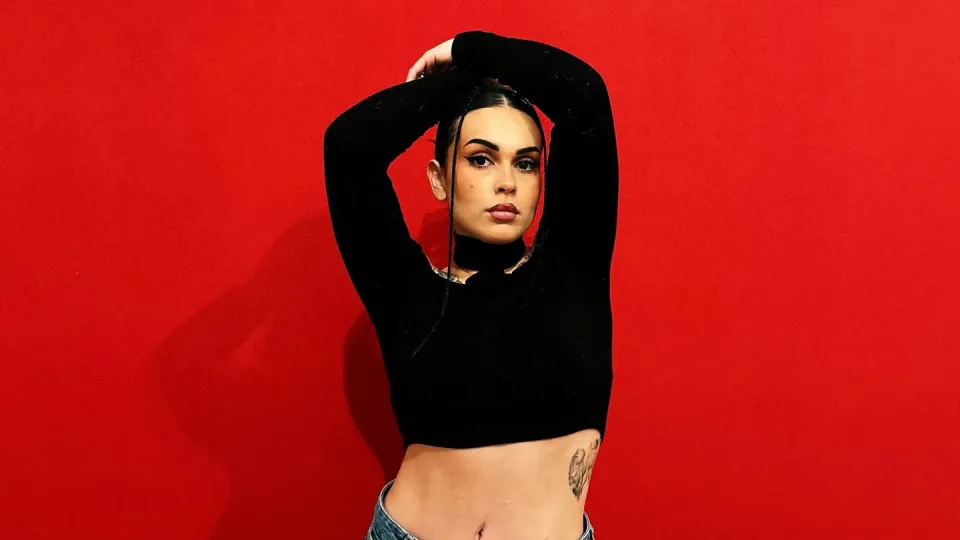 Notícia
