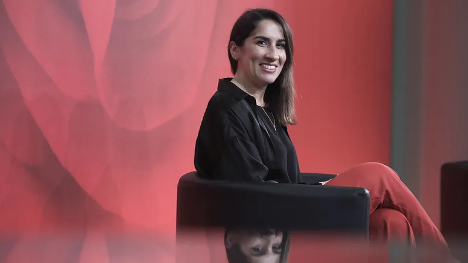 Notícia