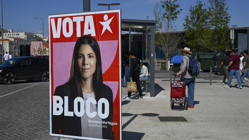 Notícia