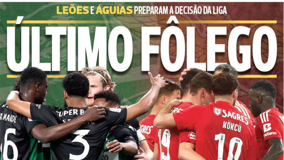 Notícia