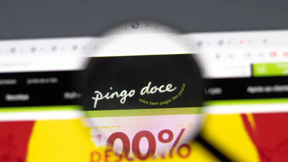 Diretamente e... sem filas. Há uma nova forma de comprar no Pingo Doce