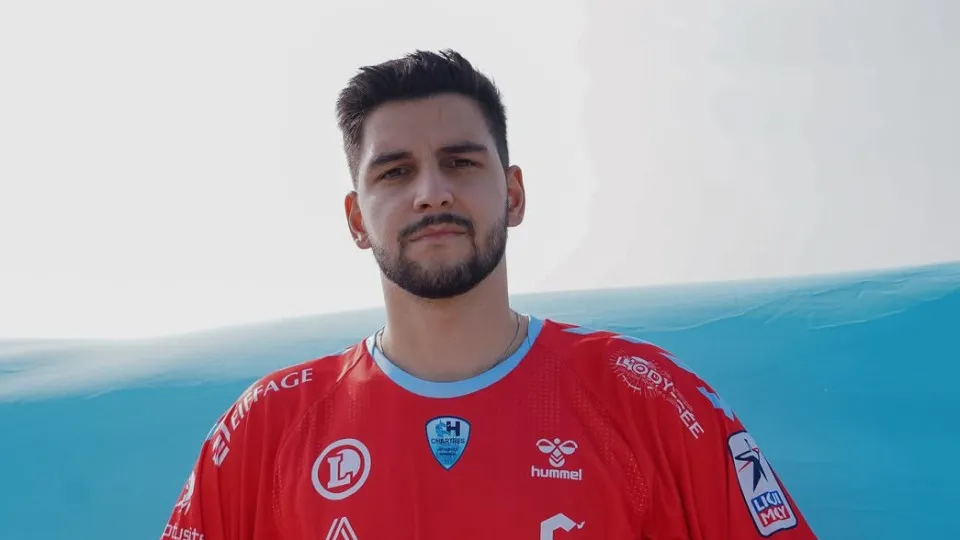 Notícia