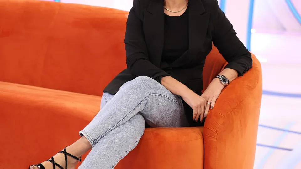 Notícia