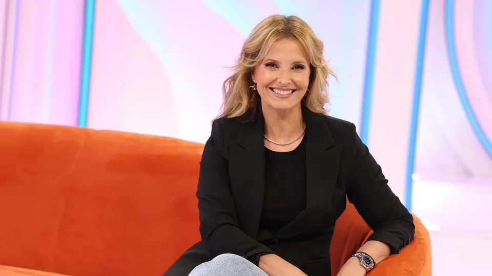 Notícia