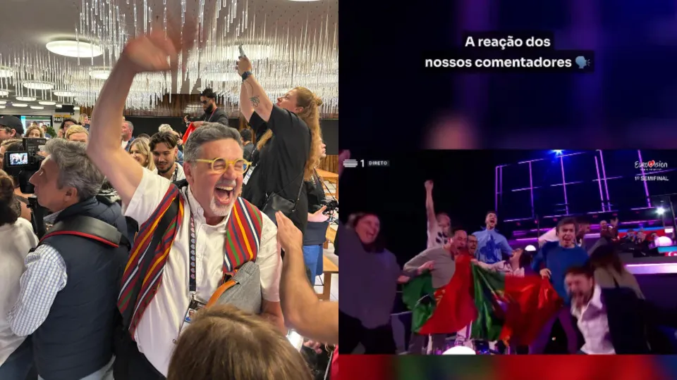 Notícia