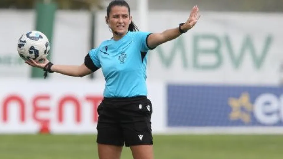 Notícia