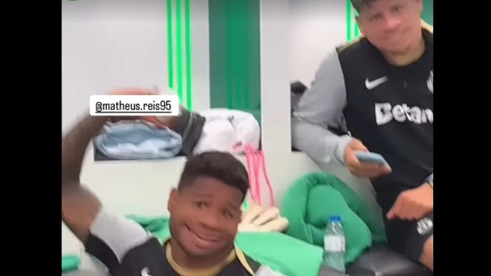 Notícia