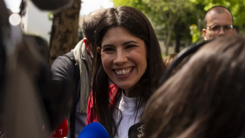 Notícia
