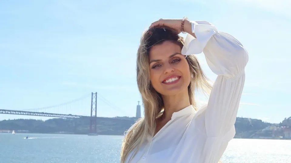 Notícia