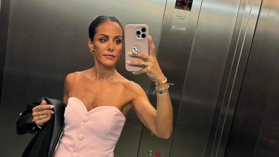 Notícia