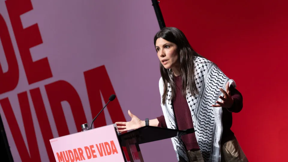 Notícia