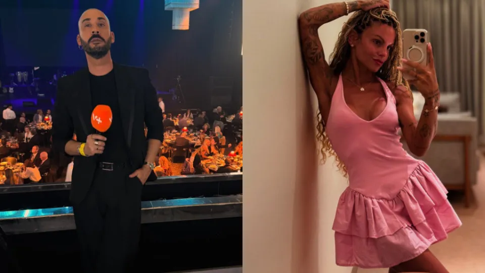 Notícia
