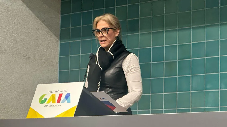 Notícia