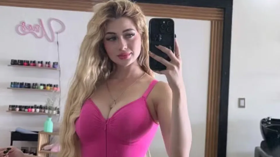 Notícia