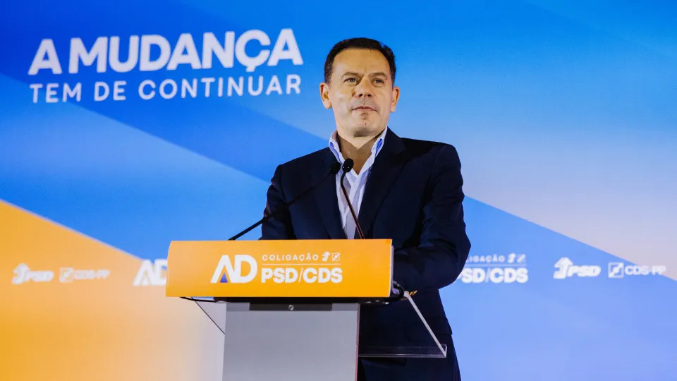 Notícia