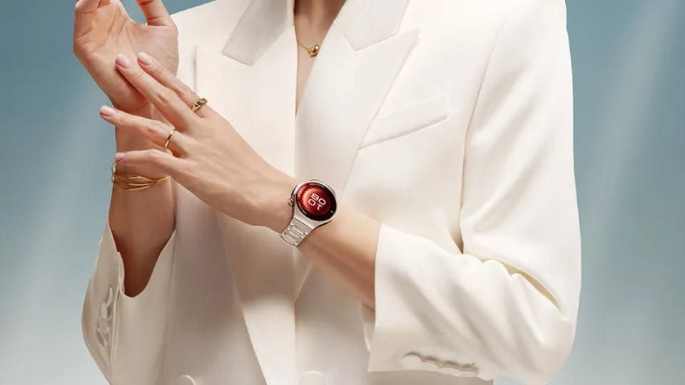 huawei, watch 5, relógio