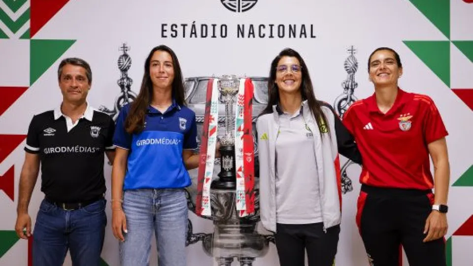 Notícia