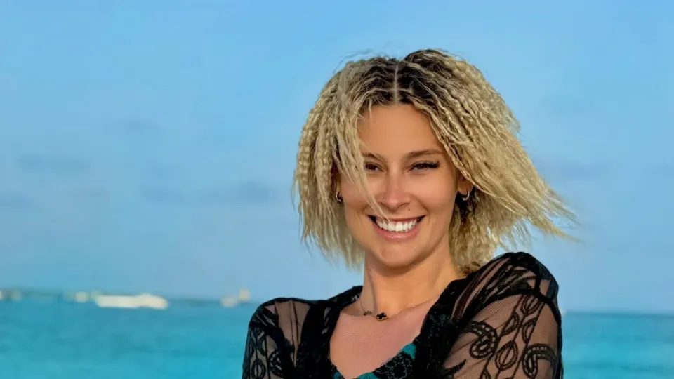 Notícia