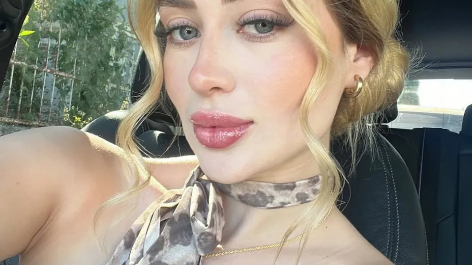 Notícia