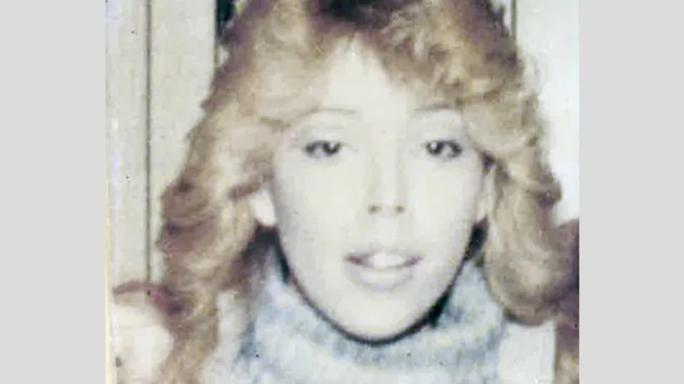 Notícia