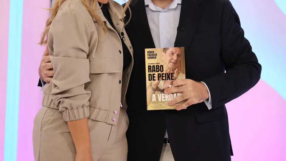 Notícia