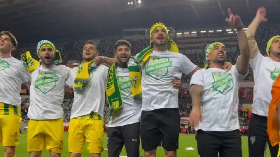 Notícia