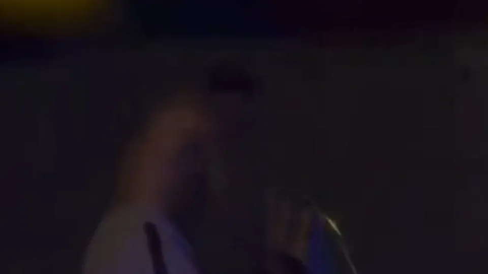 Notícia