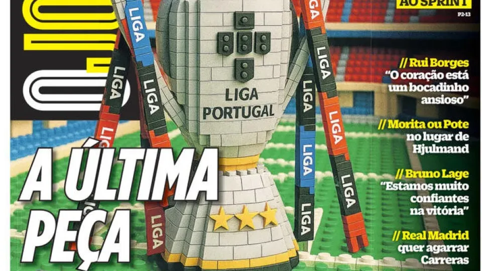 Notícia