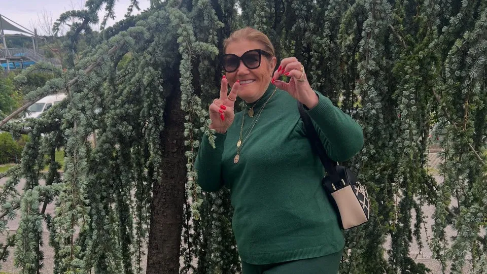 Notícia