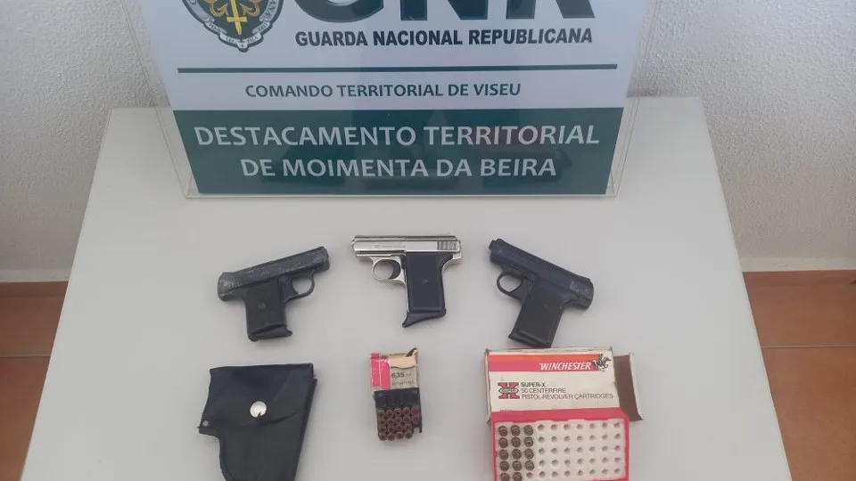 Notícia