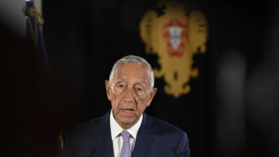 Notícia