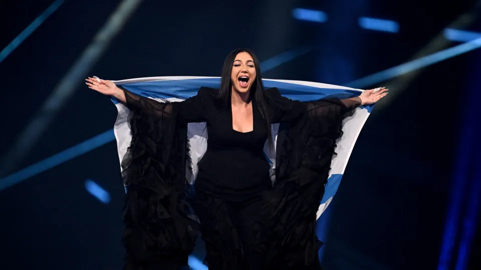 Espanha anuncia que não participa na Eurovisão caso Israel participe