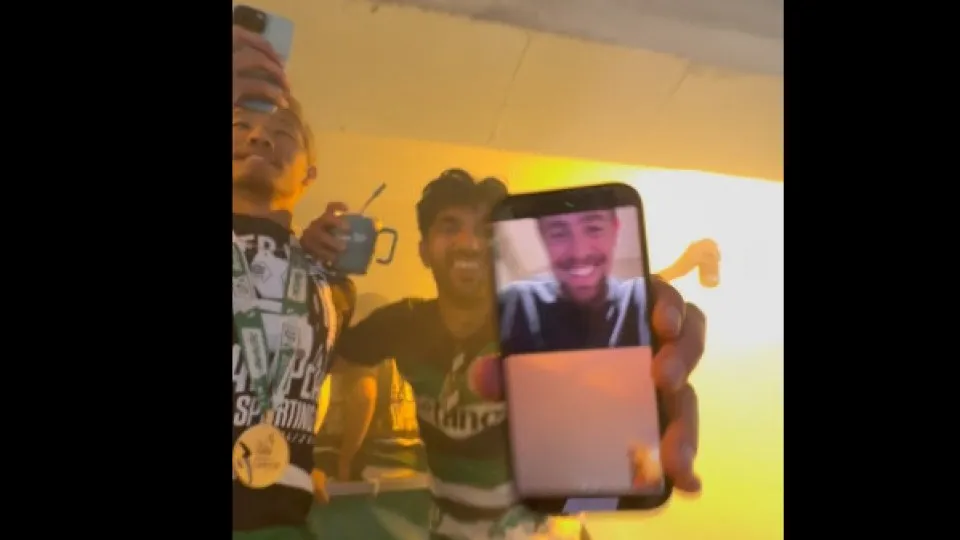 Notícia
